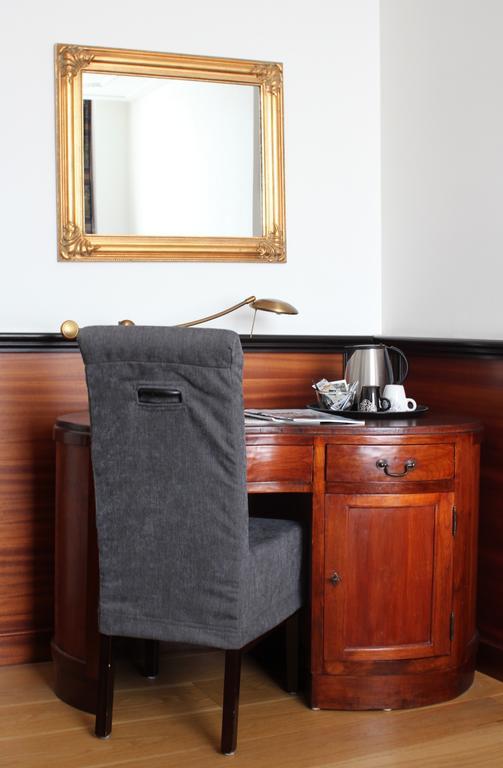 Logement Garjen Harlingen Room photo